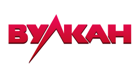 ЛираБет