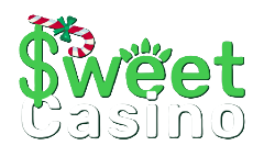 Слотс Зу logo